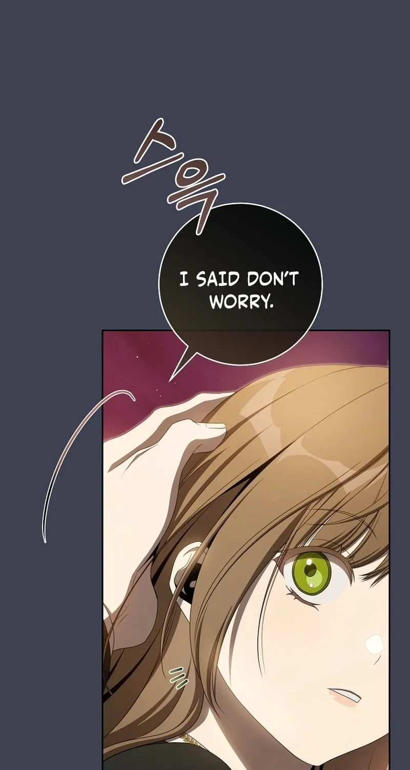 How to Get On the Main Character's Flower Path Chapter 15 page 15 - 