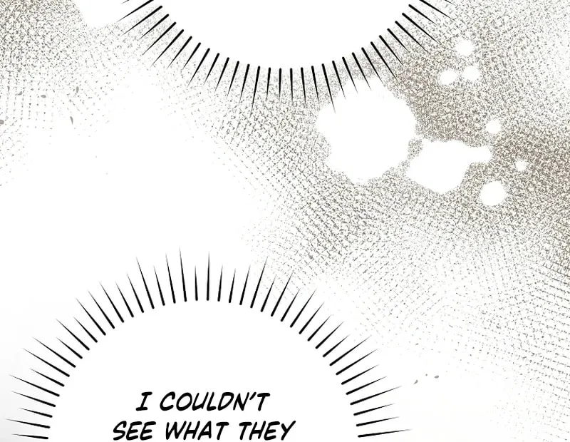 How to Get On the Main Character's Flower Path Chapter 15 page 20 - 