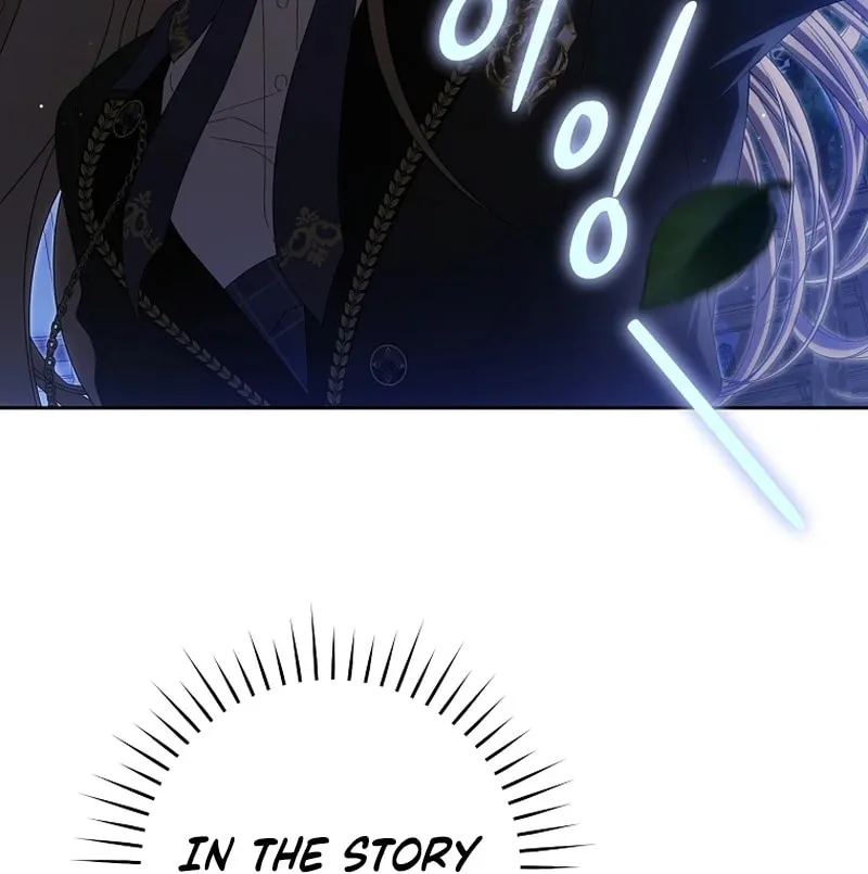 How to Get On the Main Character's Flower Path Chapter 15 page 39 - 