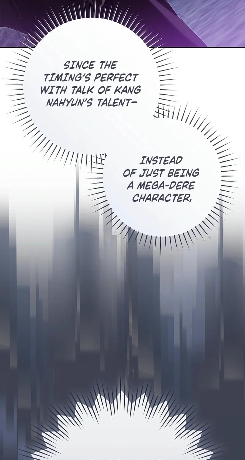 How to Get On the Main Character's Flower Path Chapter 15 page 44 - 