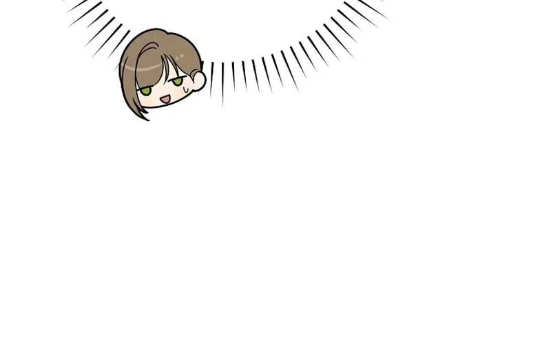 How to Get On the Main Character's Flower Path Chapter 15 page 7 - 
