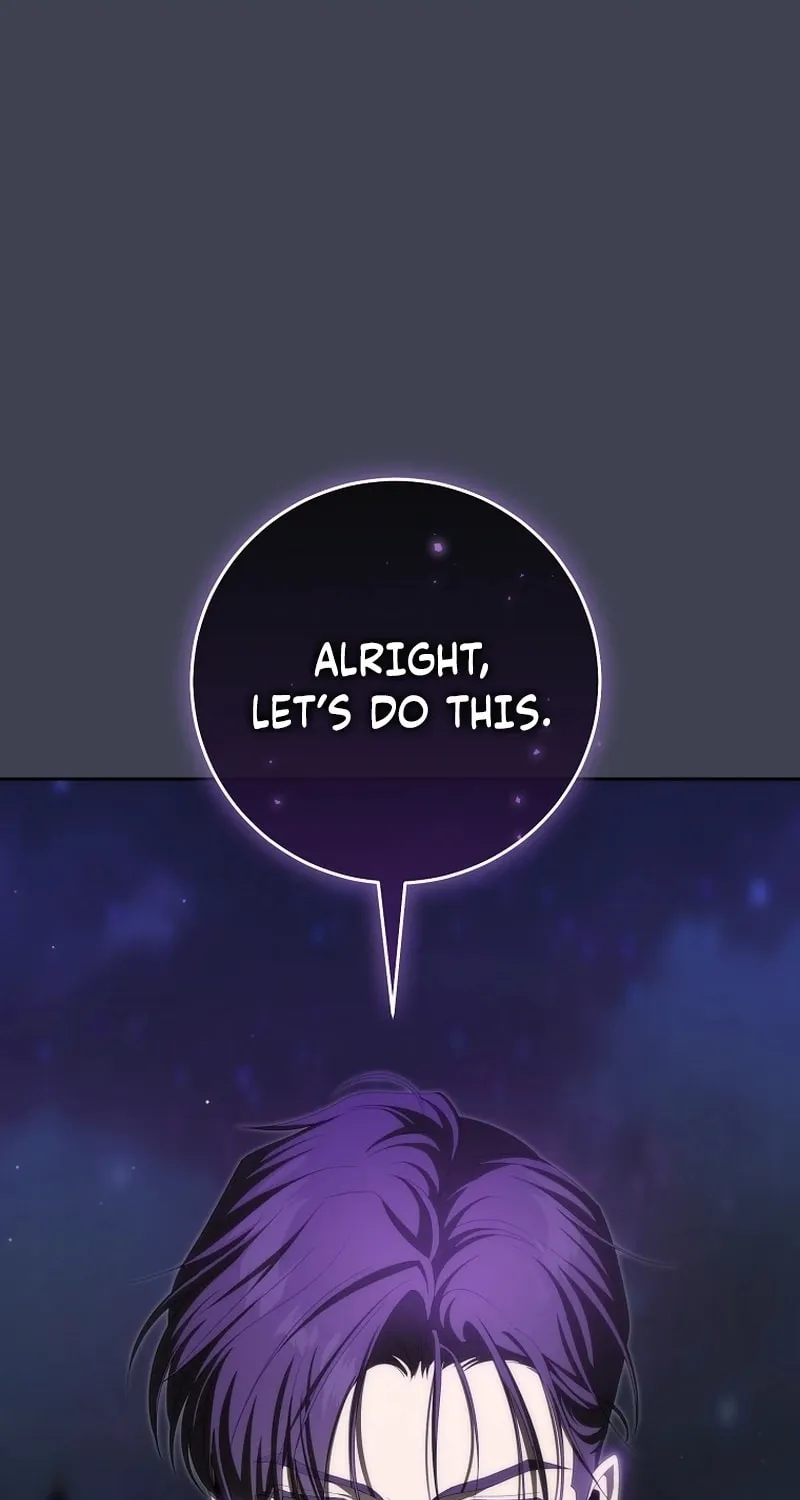 How to Get On the Main Character's Flower Path Chapter 15 page 63 - 
