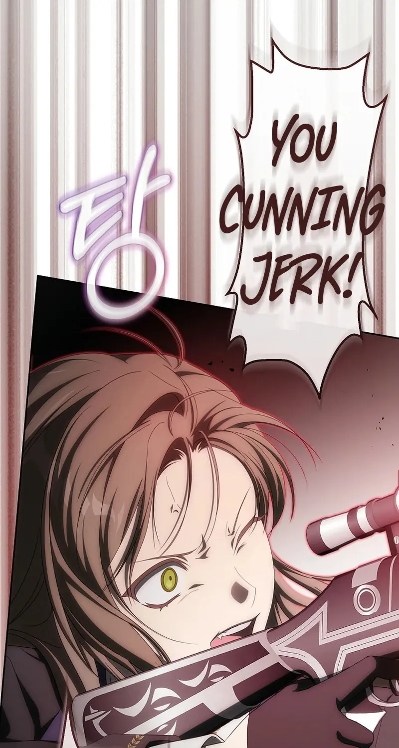 How to Get On the Main Character's Flower Path Chapter 15 page 89 - 