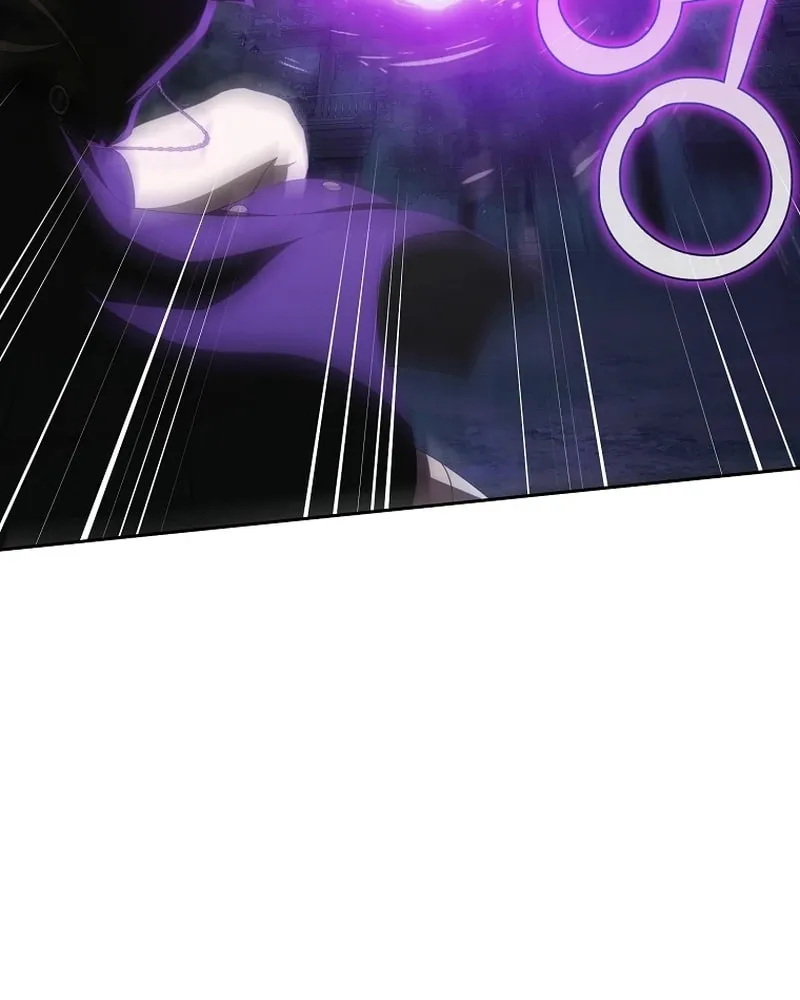 How to Get On the Main Character's Flower Path Chapter 15 page 94 - 