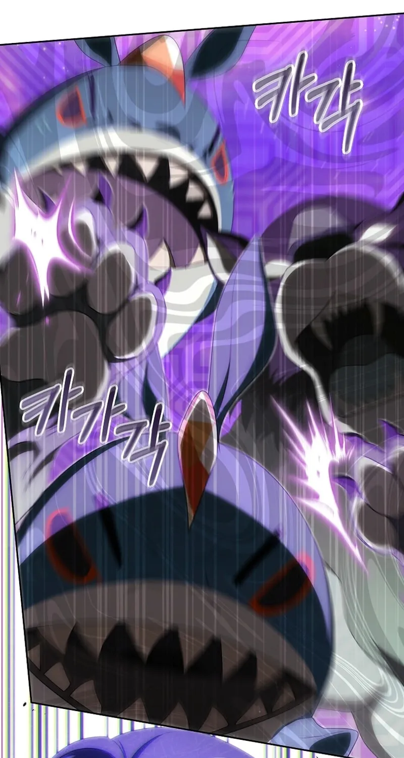 How to Get On the Main Character's Flower Path Chapter 15 page 95 - 