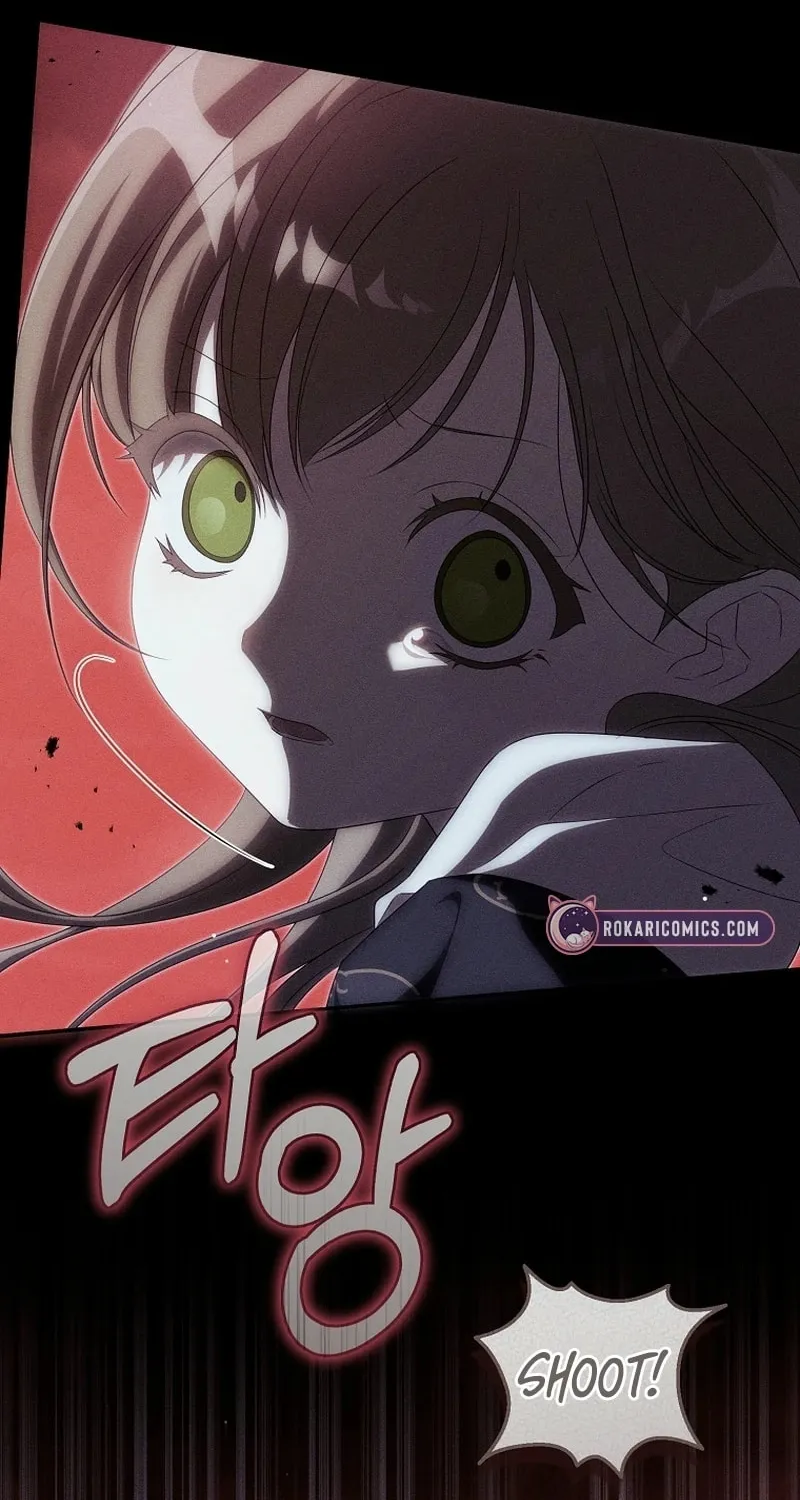 How to Get On the Main Character's Flower Path Chapter 15 page 98 - 