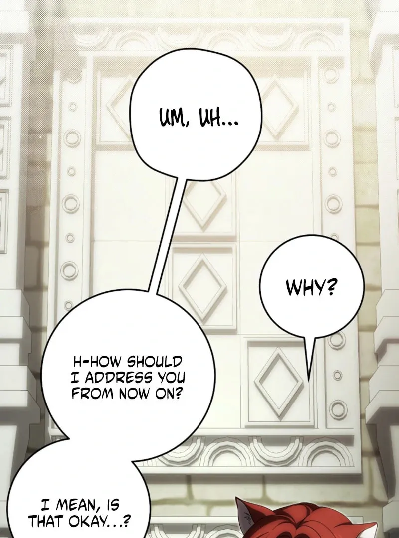 How to Get On the Main Character's Flower Path Chapter 16 page 107 - 