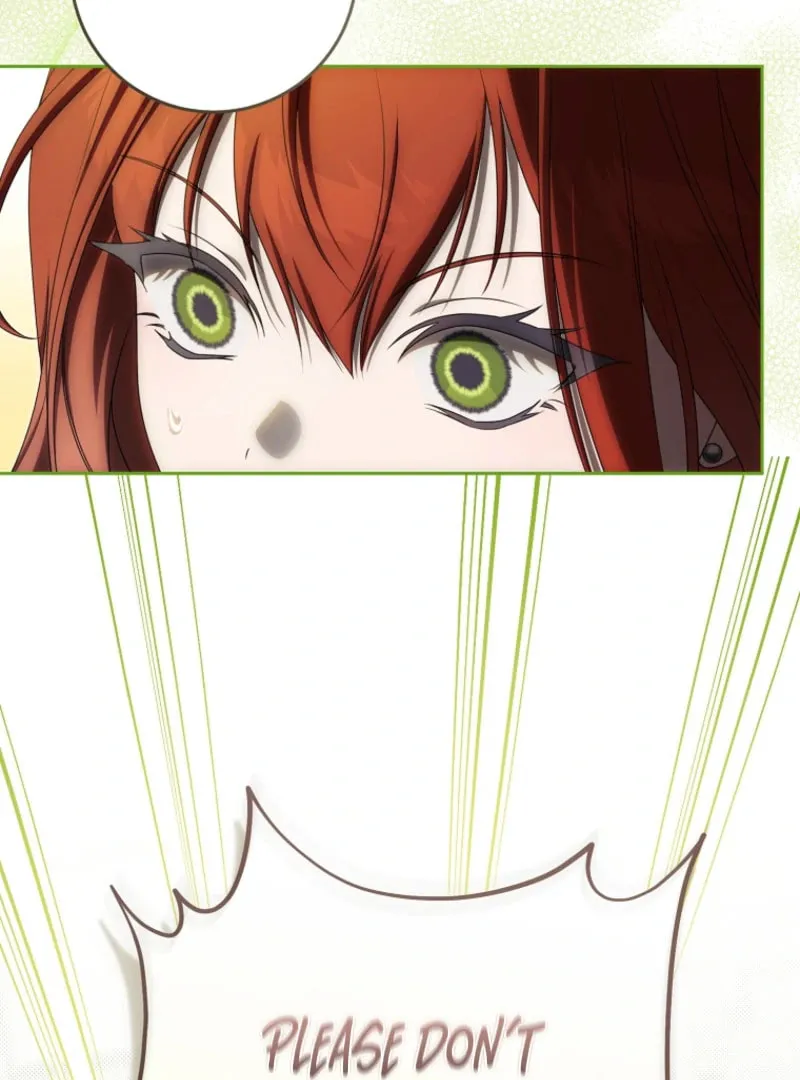 How to Get On the Main Character's Flower Path Chapter 16 page 114 - 