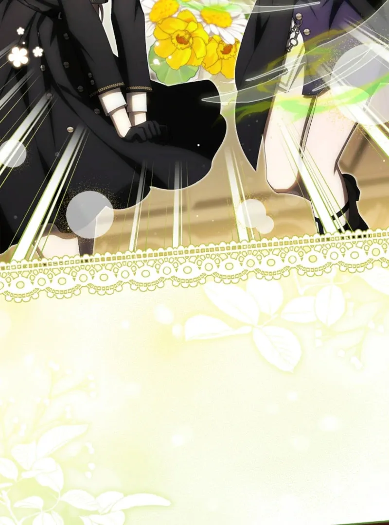 How to Get On the Main Character's Flower Path Chapter 16 page 116 - 