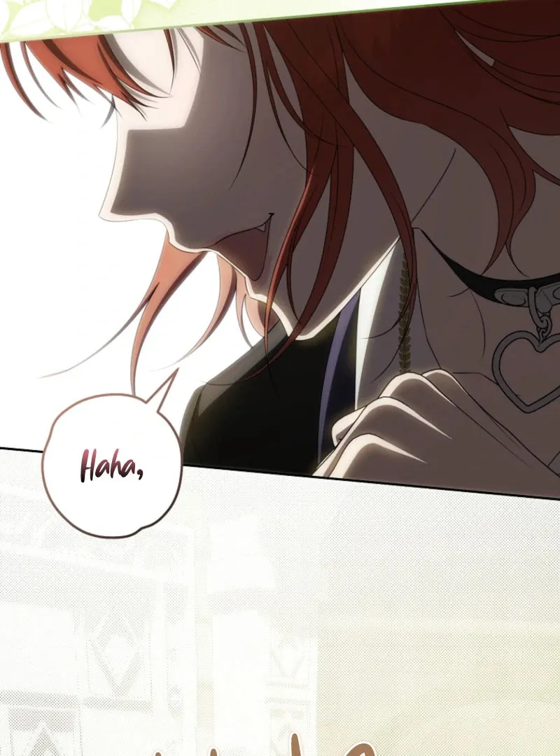 How to Get On the Main Character's Flower Path Chapter 16 page 117 - 