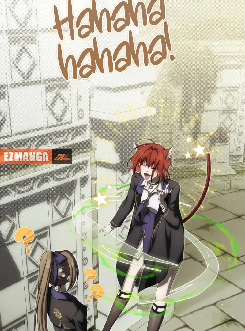 How to Get On the Main Character's Flower Path Chapter 16 page 118 - 