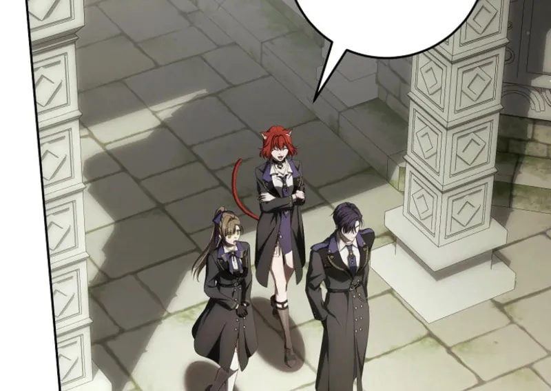 How to Get On the Main Character's Flower Path Chapter 16 page 123 - 