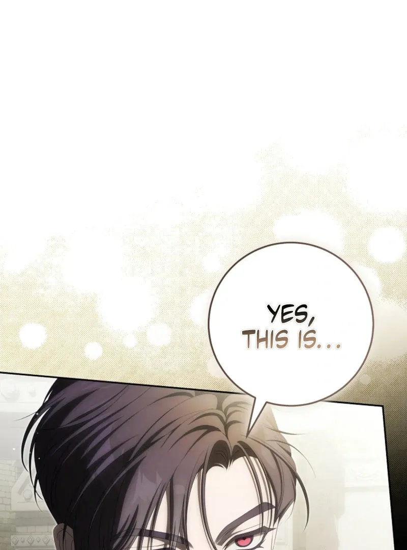 How to Get On the Main Character's Flower Path Chapter 16 page 125 - 