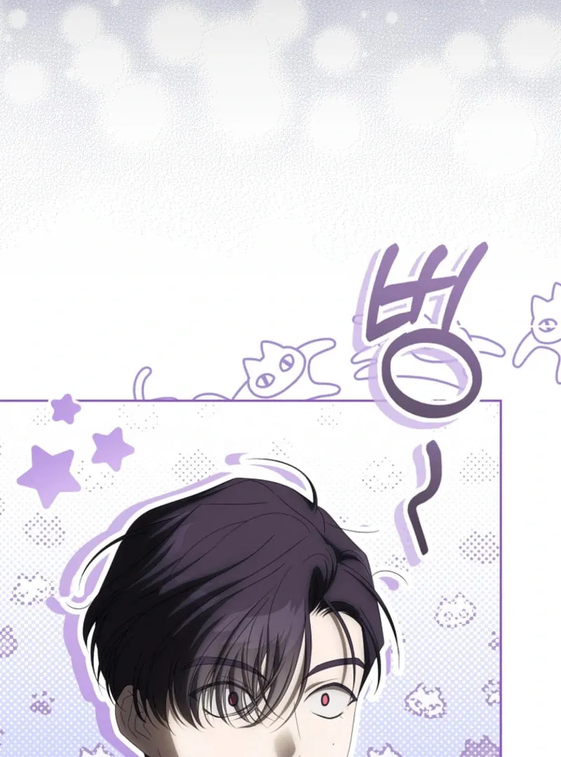 How to Get On the Main Character's Flower Path Chapter 16 page 3 - 