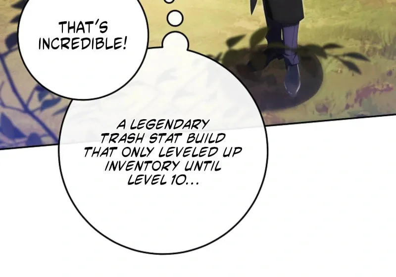 How to Get On the Main Character's Flower Path Chapter 16 page 25 - 
