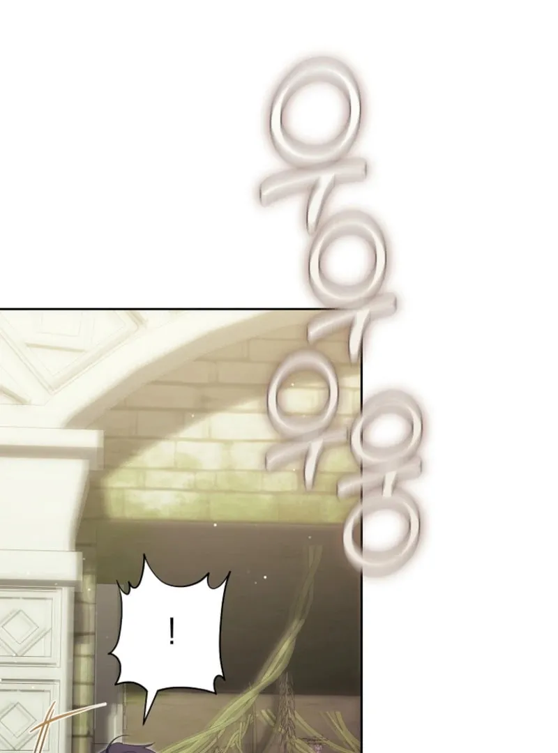 How to Get On the Main Character's Flower Path Chapter 16 page 33 - 