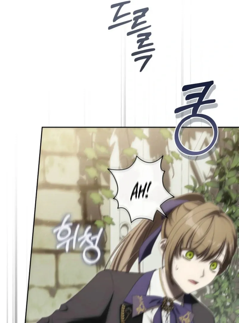 How to Get On the Main Character's Flower Path Chapter 16 page 38 - 