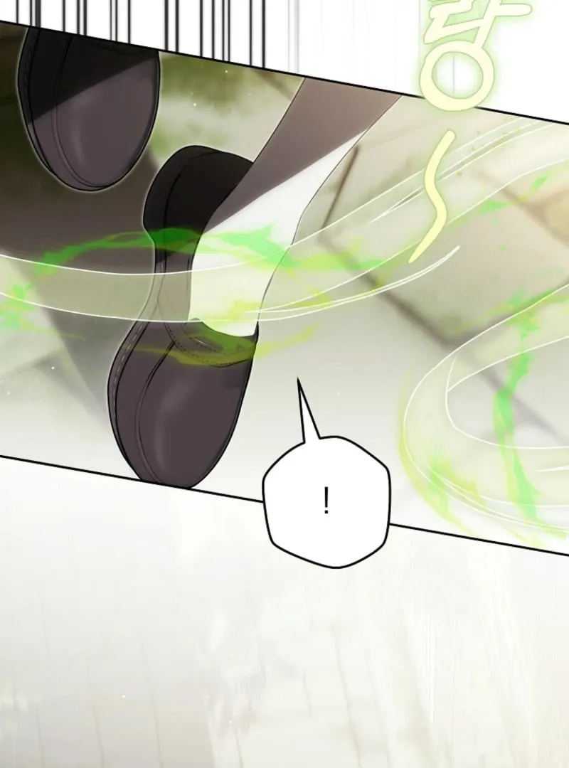 How to Get On the Main Character's Flower Path Chapter 16 page 40 - 