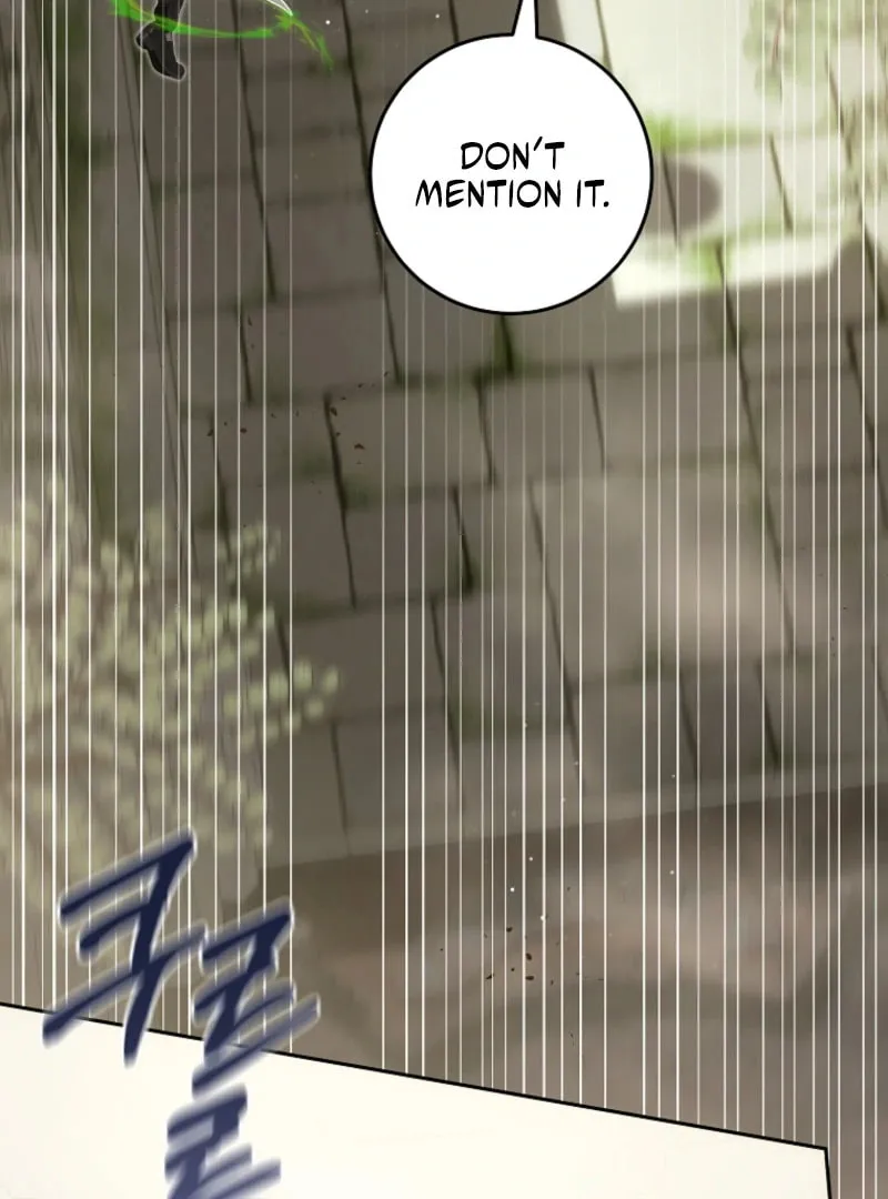 How to Get On the Main Character's Flower Path Chapter 16 page 42 - 