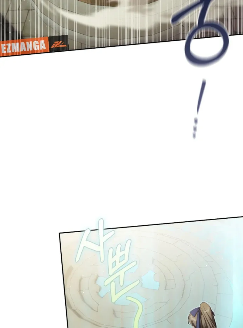 How to Get On the Main Character's Flower Path Chapter 16 page 44 - 