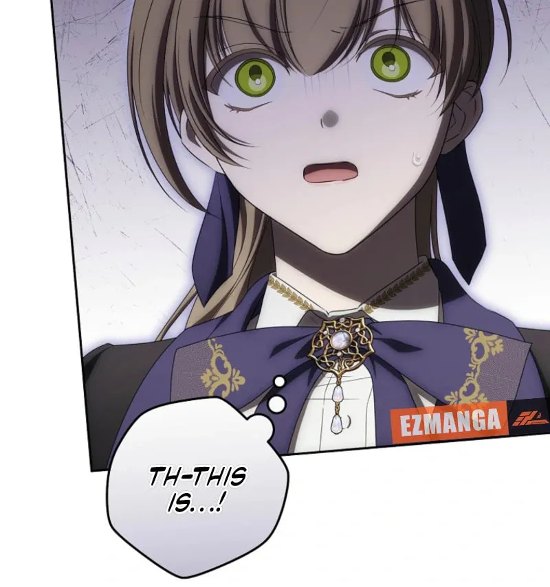 How to Get On the Main Character's Flower Path Chapter 16 page 52 - 