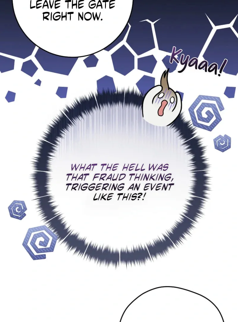 How to Get On the Main Character's Flower Path Chapter 16 page 55 - 