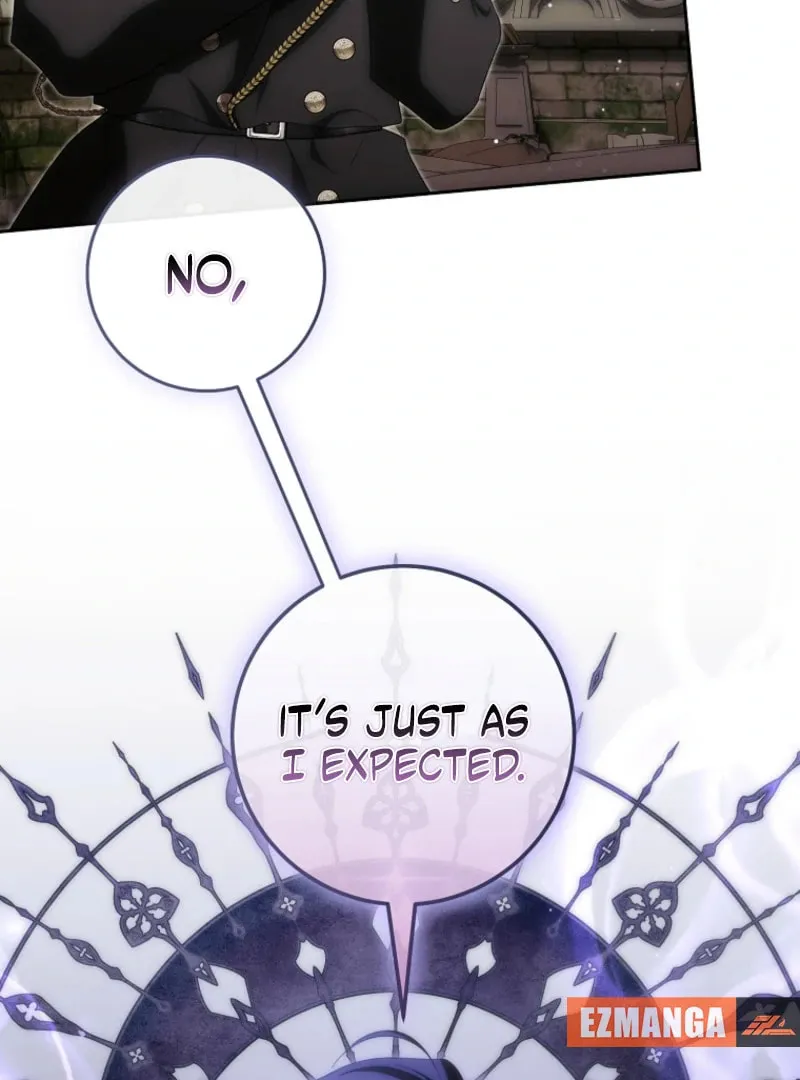 How to Get On the Main Character's Flower Path Chapter 16 page 57 - 