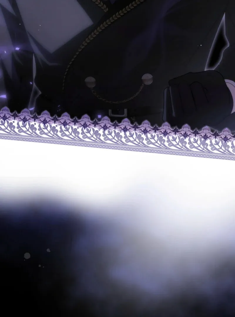 How to Get On the Main Character's Flower Path Chapter 16 page 59 - 