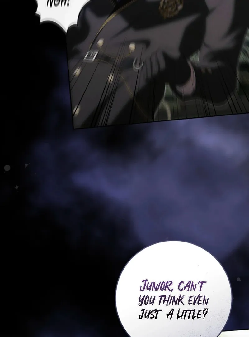 How to Get On the Main Character's Flower Path Chapter 16 page 62 - 