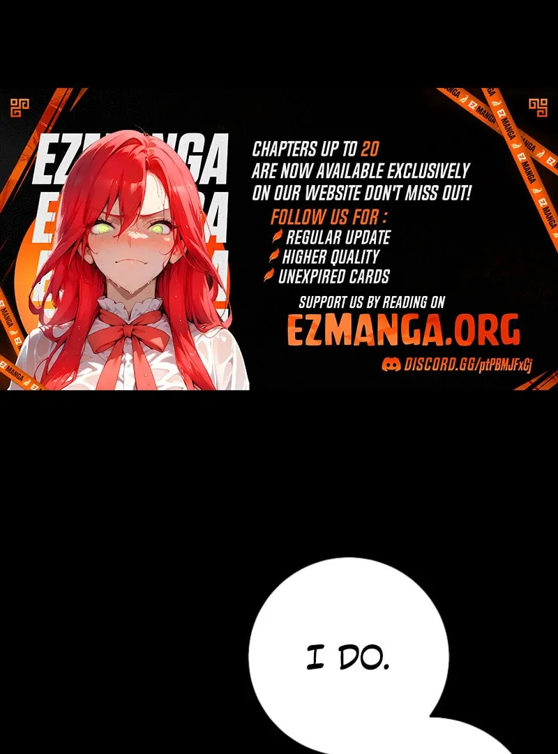 How to Get On the Main Character's Flower Path Chapter 16 page 65 - 