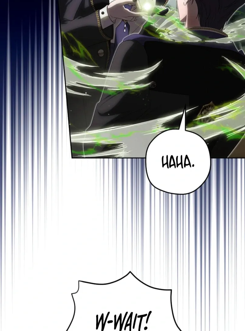 How to Get On the Main Character's Flower Path Chapter 16 page 69 - 