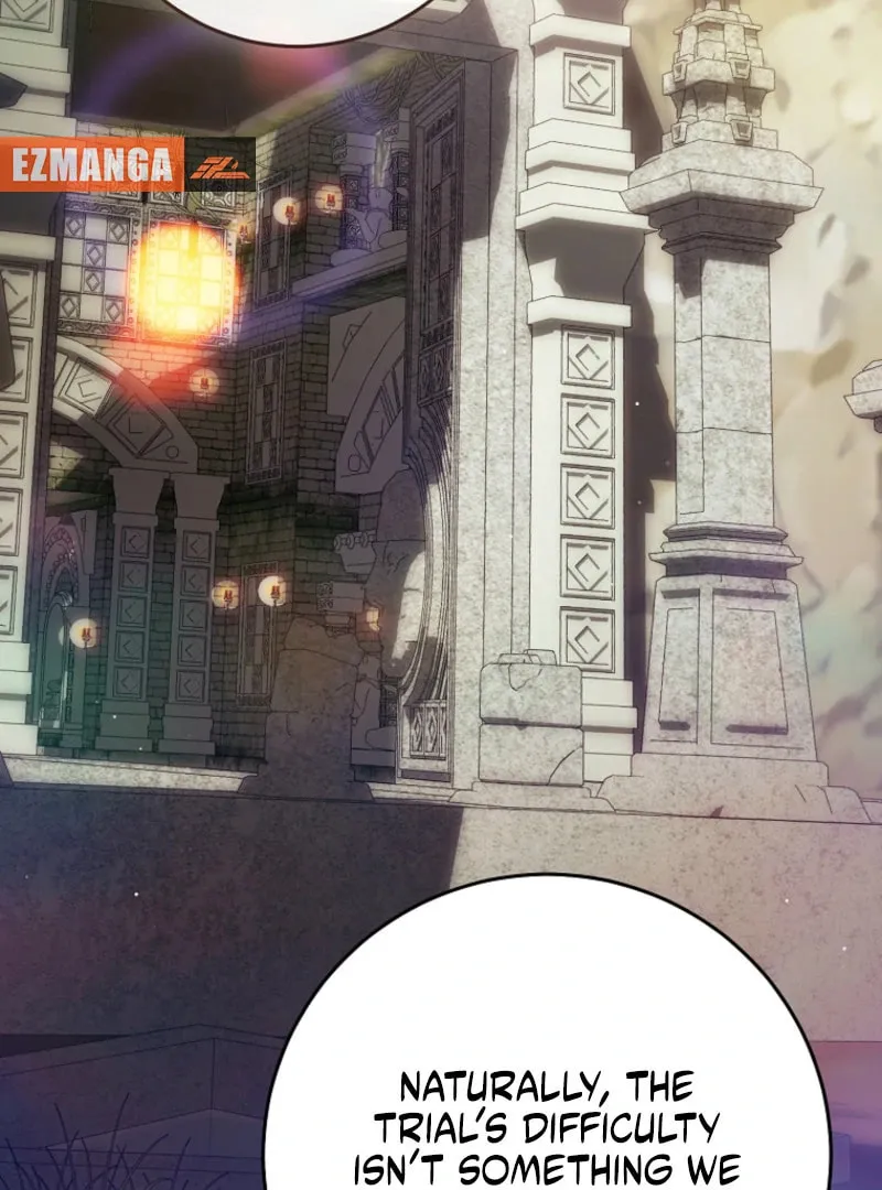 How to Get On the Main Character's Flower Path Chapter 16 page 80 - 