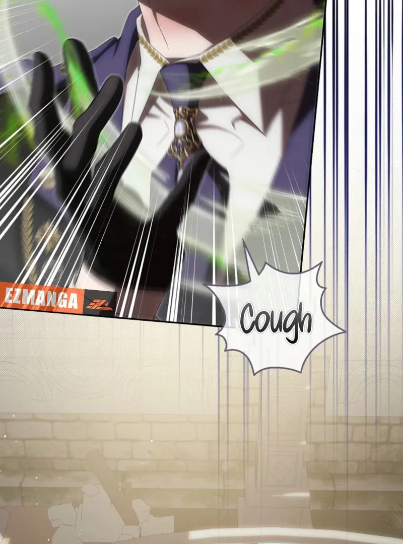 How to Get On the Main Character's Flower Path Chapter 16 page 88 - 