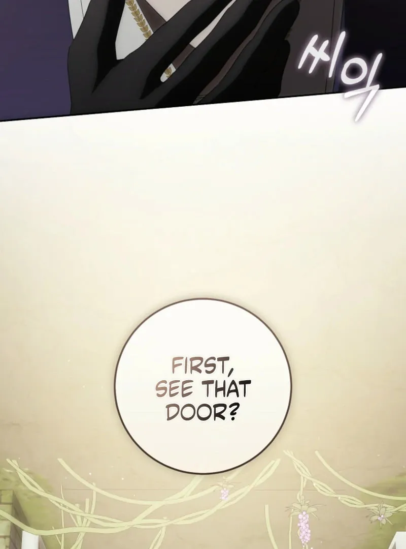 How to Get On the Main Character's Flower Path Chapter 16 page 91 - 