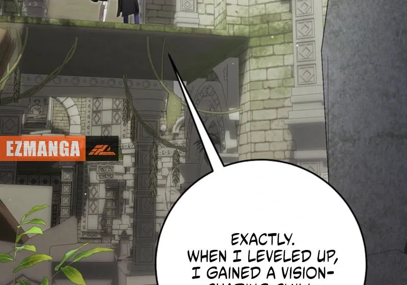 How to Get On the Main Character's Flower Path Chapter 16 page 98 - 