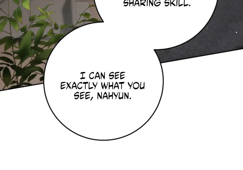 How to Get On the Main Character's Flower Path Chapter 16 page 99 - 