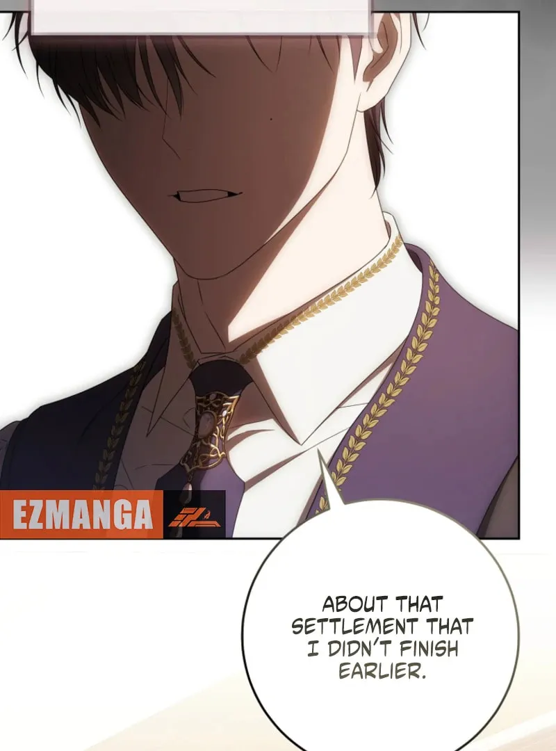How to Get On the Main Character's Flower Path Chapter 17 page 116 - 