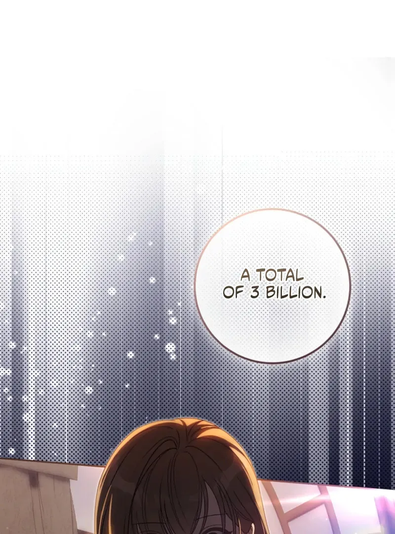 How to Get On the Main Character's Flower Path Chapter 17 page 119 - 