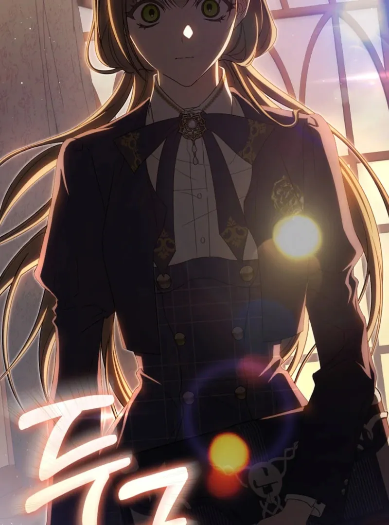 How to Get On the Main Character's Flower Path Chapter 17 page 120 - 