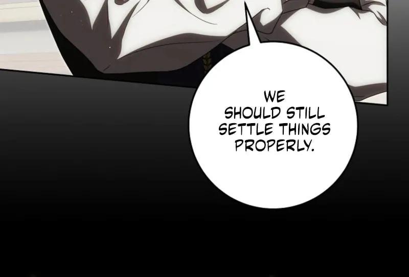 How to Get On the Main Character's Flower Path Chapter 17 page 125 - 