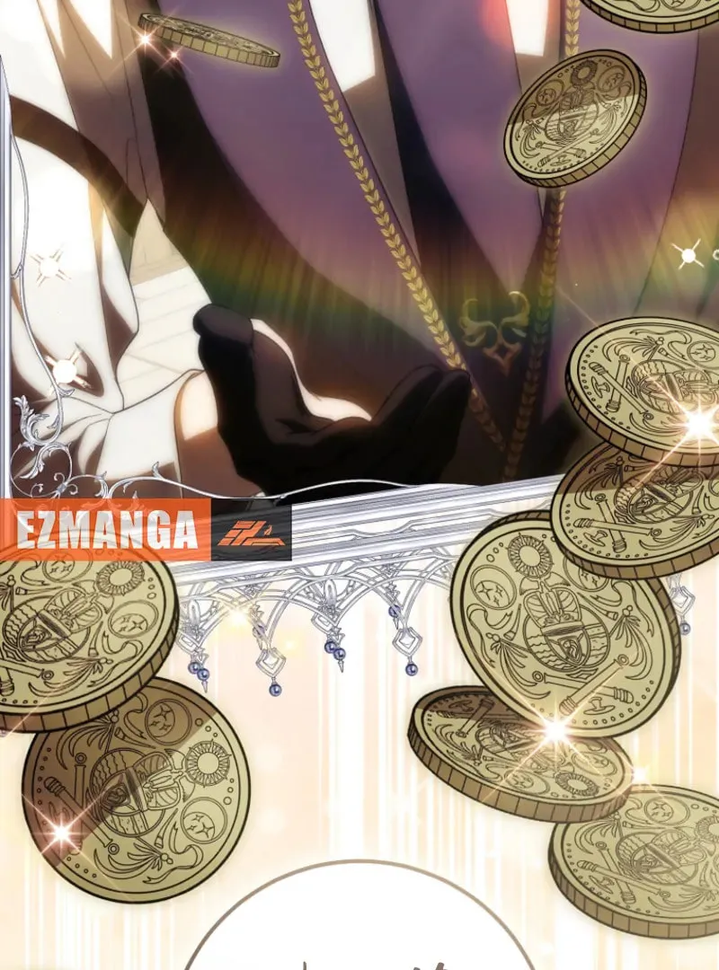 How to Get On the Main Character's Flower Path Chapter 17 page 131 - 