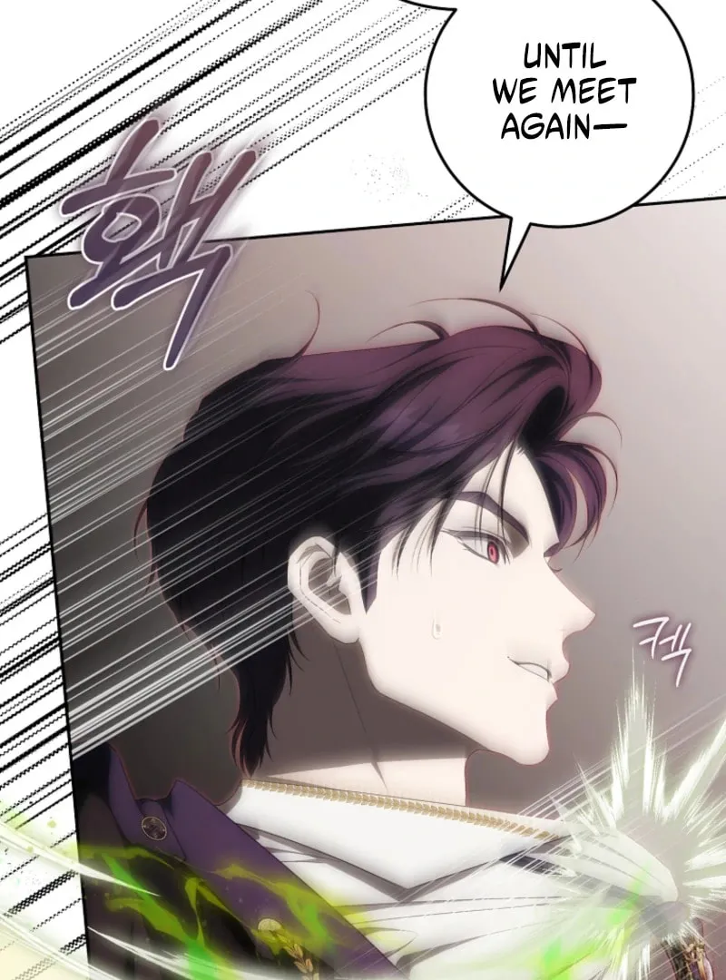 How to Get On the Main Character's Flower Path Chapter 17 page 19 - 