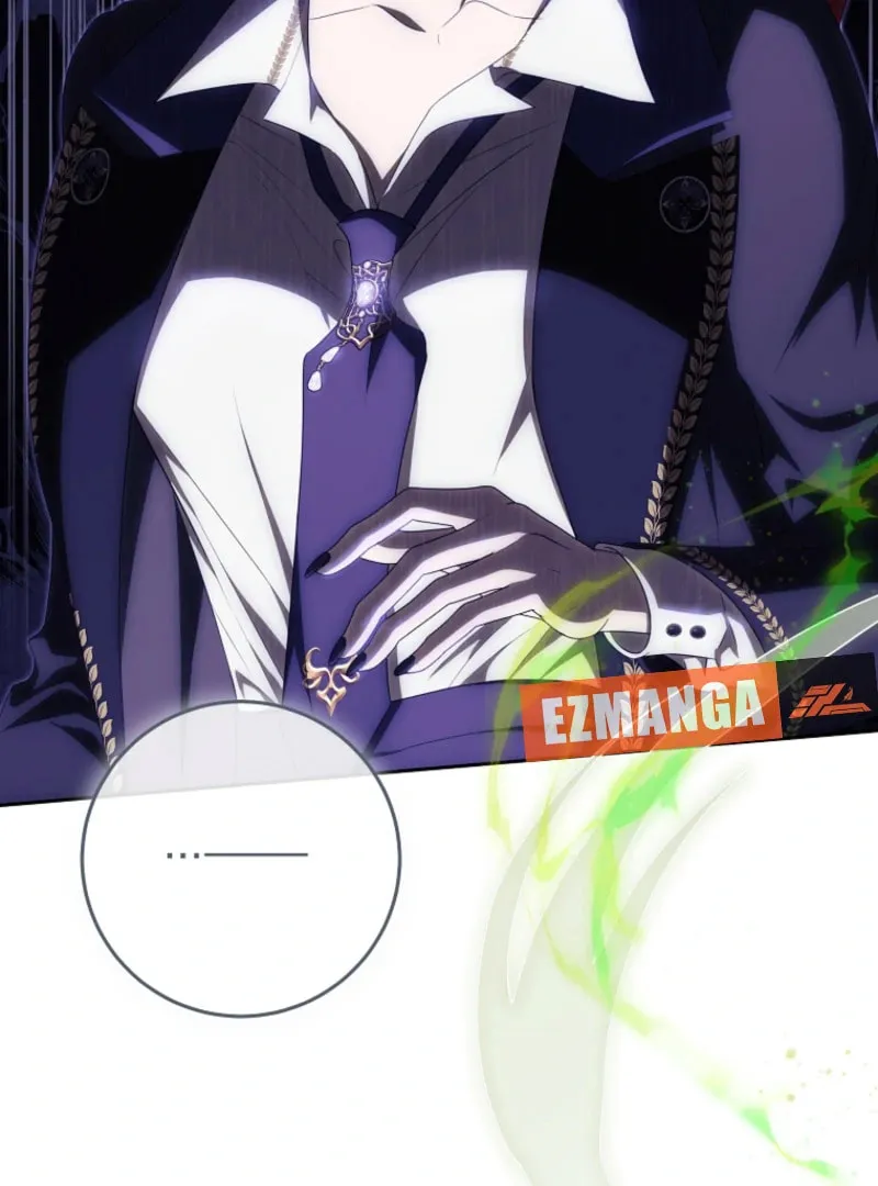 How to Get On the Main Character's Flower Path Chapter 17 page 27 - 