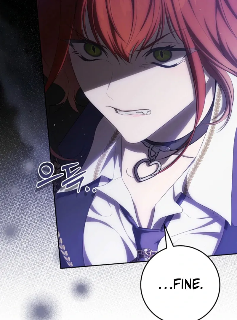 How to Get On the Main Character's Flower Path Chapter 17 page 30 - 