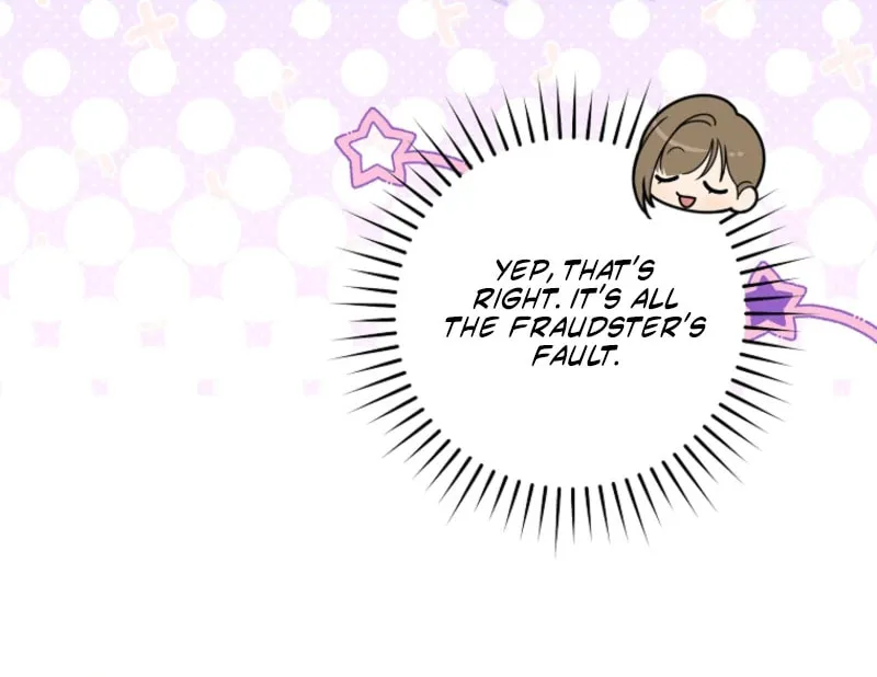 How to Get On the Main Character's Flower Path Chapter 17 page 74 - 