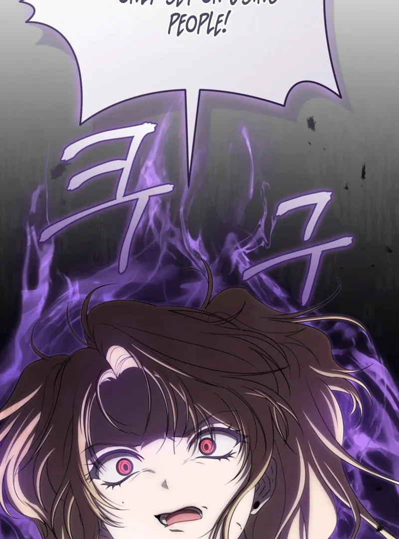 How to Get On the Main Character's Flower Path Chapter 17 page 83 - 