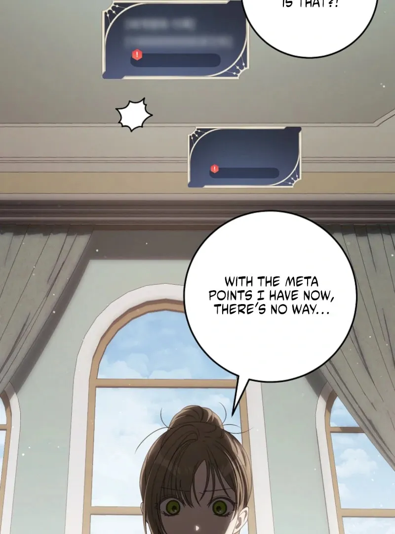 How to Get On the Main Character's Flower Path Chapter 18 page 102 - 