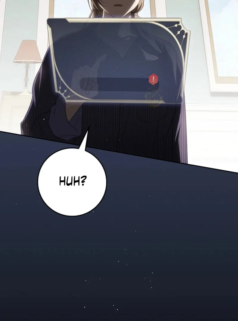 How to Get On the Main Character's Flower Path Chapter 18 page 103 - 
