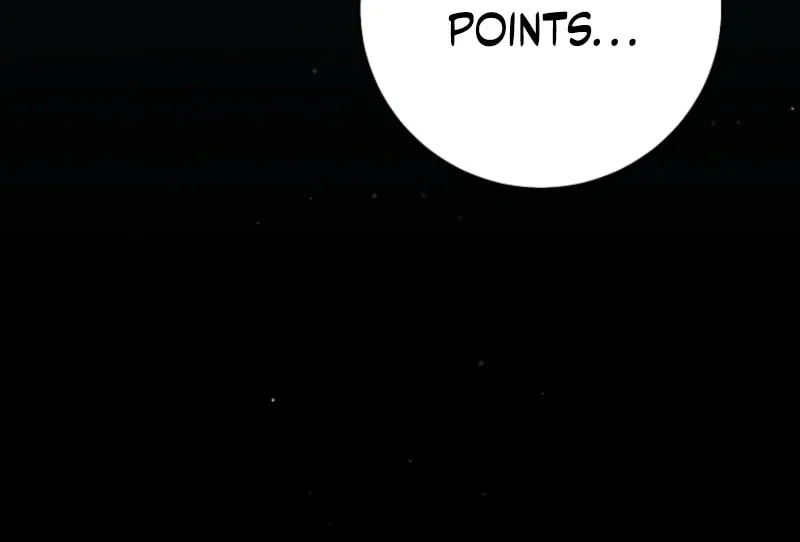How to Get On the Main Character's Flower Path Chapter 18 page 105 - 