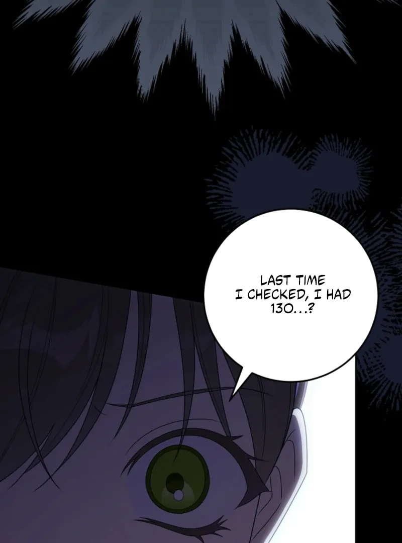 How to Get On the Main Character's Flower Path Chapter 18 page 107 - 